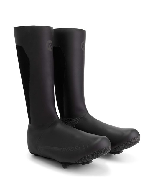 Rogelli pokrowce na buty 42-43 DEEP WINTER L