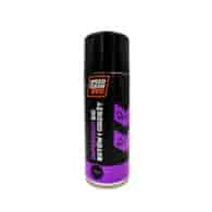 SPEEDCLEAN890 impregnat do butów i odzieży 400 ml