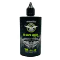 WINX Olej na suche warunki SG-SAFE GREEN 100 ml