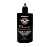 WINX Olej na suche zapylone warunki DSX 100 ml