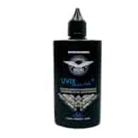 WINX Olej suche warunki z markerem UV UVIX 100 ml