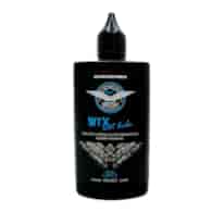 WINX Olej na mokre warunki WTX 100 ml