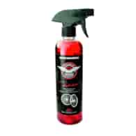 WINX Preparat do mycia felg W-WASH 500 ml