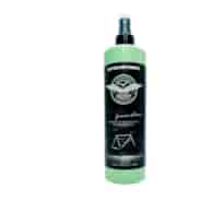 WINX Preparat do nabłyszczania F-SHINE 400 ml