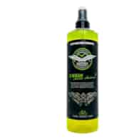 WINX Odtłuszczacz E-WASH 400 ml
