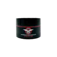 WINX Smar silikonowy SLX 200 g