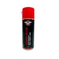 WINX Smar miedziowy COOPER 400 ml