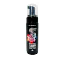 WINX Preparat do czyszczenia  kasku 150ml