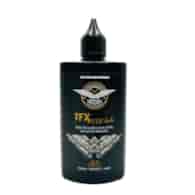 WINX Olej na suche warunki TFX 100 ml