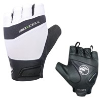 CHIBA rękawiczki BIOXCELL PRO białe M