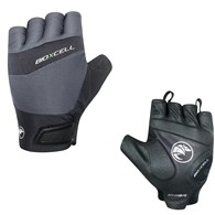 CHIBA rękawiczki BIOXCELL PRO szare 3XL