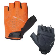 CHIBA rękawiczki BIOXCELL SUPER FLY pomar. XS