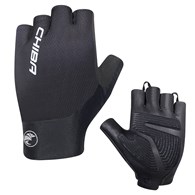 CHIBA rękawiczki TEAM GLOVE PRO 3XL czarne