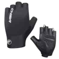 CHIBA rękawiczki TEAM GLOVE PRO 3XL czarne