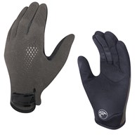 CHIBA rękawiczki VIPER S szare