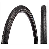 Schwalbe opona TYRAGO 28x1,6 K-Guard RT