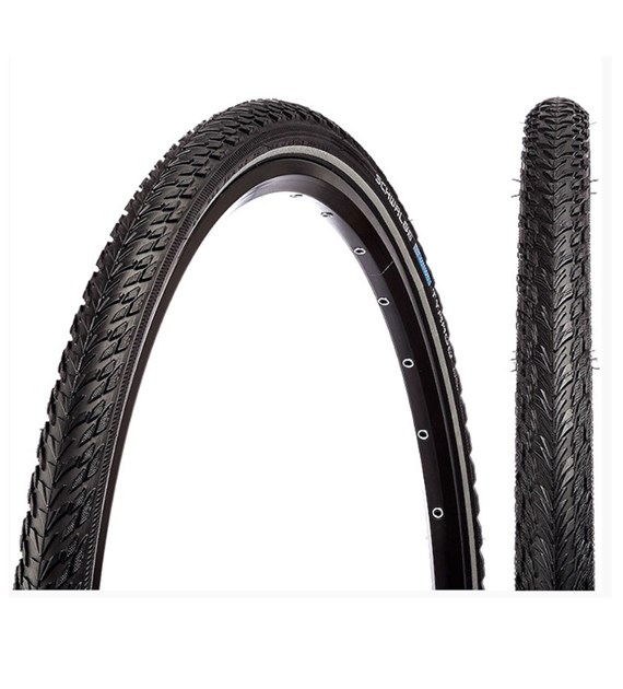 Schwalbe opona TYRAGO 28x1,6 K-Guard RT