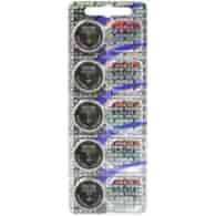 Bateria CR2032 MAXELL w op.5 szt cena za blister