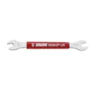 UNIOR Klucz do szprych 5mm 5,5 mm US