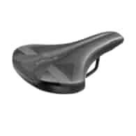 Siodełko IDEALE Lady blister