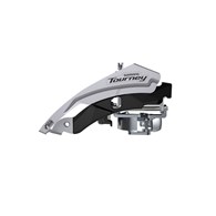 SHIMANO przerzutka przednia FD-TX600 34,9mm