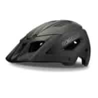 Rogelli kask MTB ONYX zielony S/M