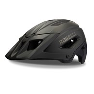 Rogelli kask MTB ONYX zielony L/XL