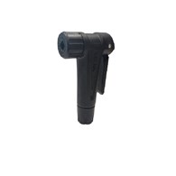 Głowica pompki Beto AH4