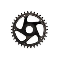 KMC Zębatka 34T Bosch 4 52,0 gen4