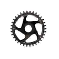 KMC Zębatka 34T Bosch 4 52,0 gen4