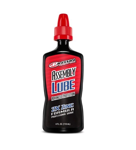 Maxima Assembly Lube 118 ml