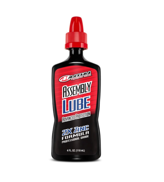 Maxima Assembly Lube 118 ml