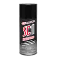 Maxima Nabłyszczacz SC1 170 ml