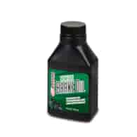 Maxima Mineralny płyn hamulcowy 118 ml