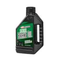 Maxima Mineralny płyn hamulcowy 500 ml