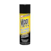 Maxima MPPL Penetrant 428 ml