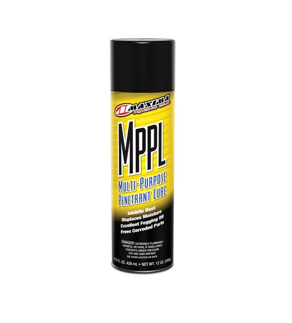 Maxima MPPL Penetrant 428 ml