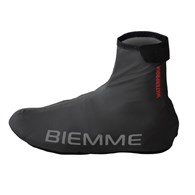 Biemme pokrowce na buty B-Rain czarne L 41-42
