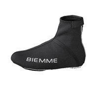 Biemme pokrowce na buty NEOPRENE czarne L 41-42