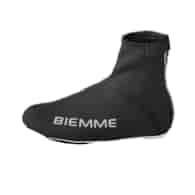 Biemme pokrowce na buty NEOPRENE czarne L 41-42