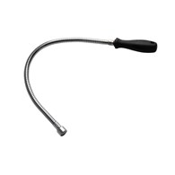 UNIOR Giętki chwytak z magnesem