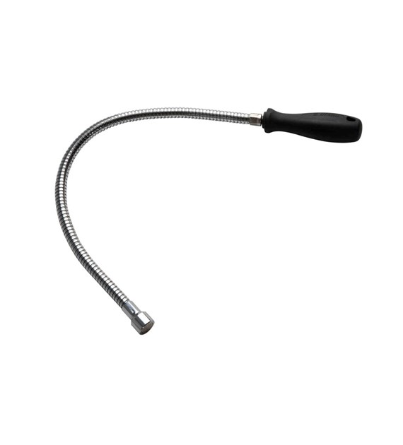 UNIOR Giętki chwytak z magnesem