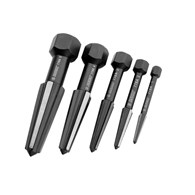 Zestaw wkrętaków dwuostrzowych