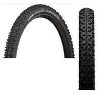 Schwalbe opona SMART SAM 28x1,6 Addix+