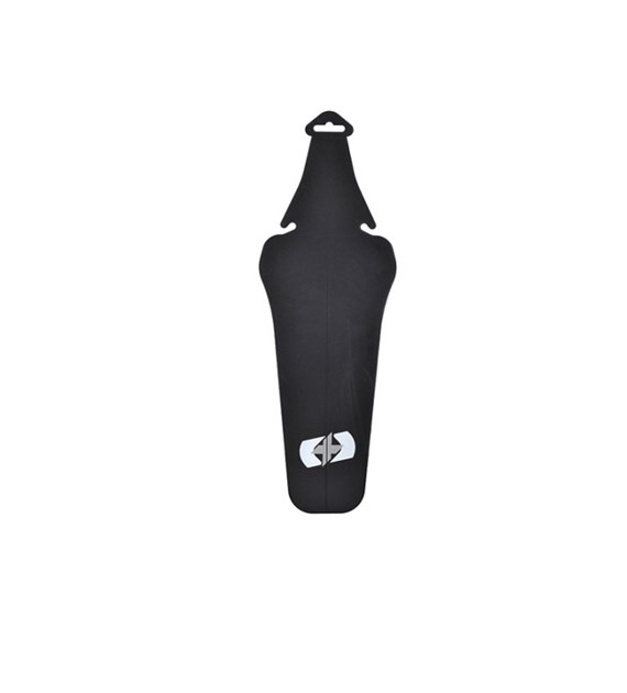 OXC Błotnik Mudstop Easy pod siodło