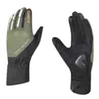 CHIBA Rękawiczki BIOXCELL LIGHT WINTER oliwka XL