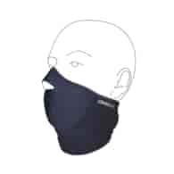 CHIBA Maska