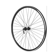Koło 26'' przód stożek O-czarna/P-czarna Shimano