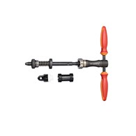 UNIOR Narzędzie do równania krawędzi BSA ITAL