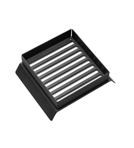 UNIOR tacka na nyple